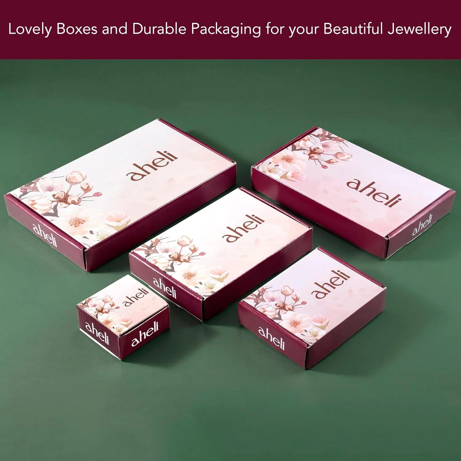 Aheli Wedding & Party Wear Faux Kundan Necklace Earrings with Maang Tikka Indian Traditional Bollywood Jewelry Set Gift for Women