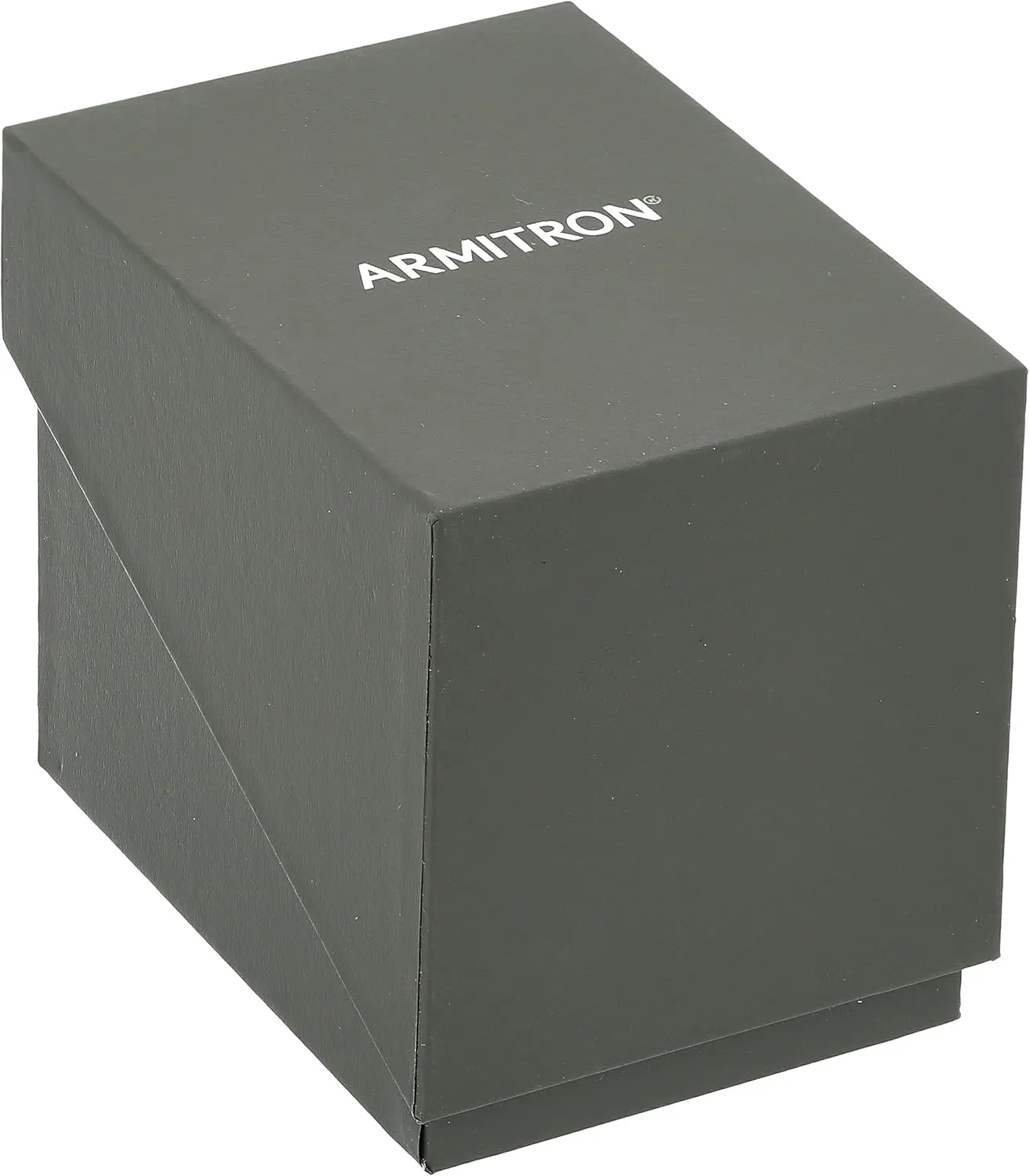 Armitron Women's Bracelet Watch, 75-3313