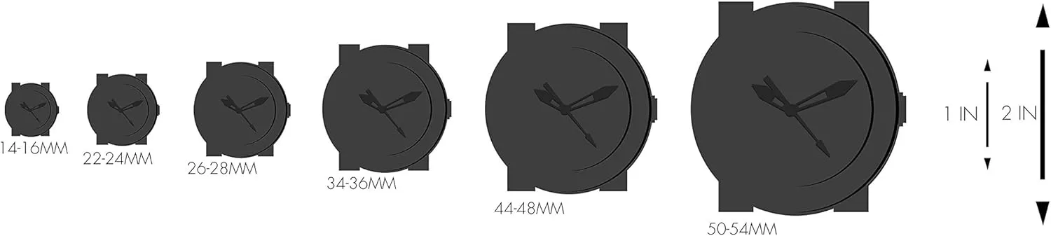 Armitron Women's Bracelet Watch, 75-3313