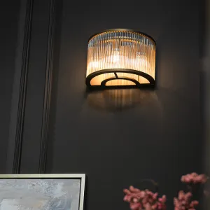 Aston Wall Light - RV Astley