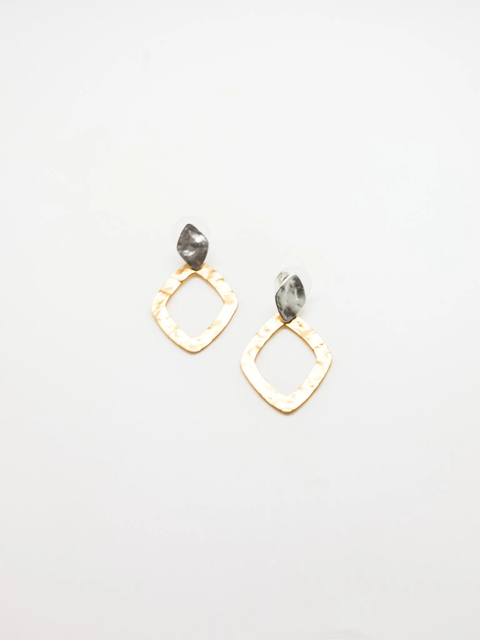 Clio Earrings