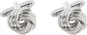 Cufflinks Mens, R Cufflinks for Men Elegant Brass Mens Accessories Jewelry