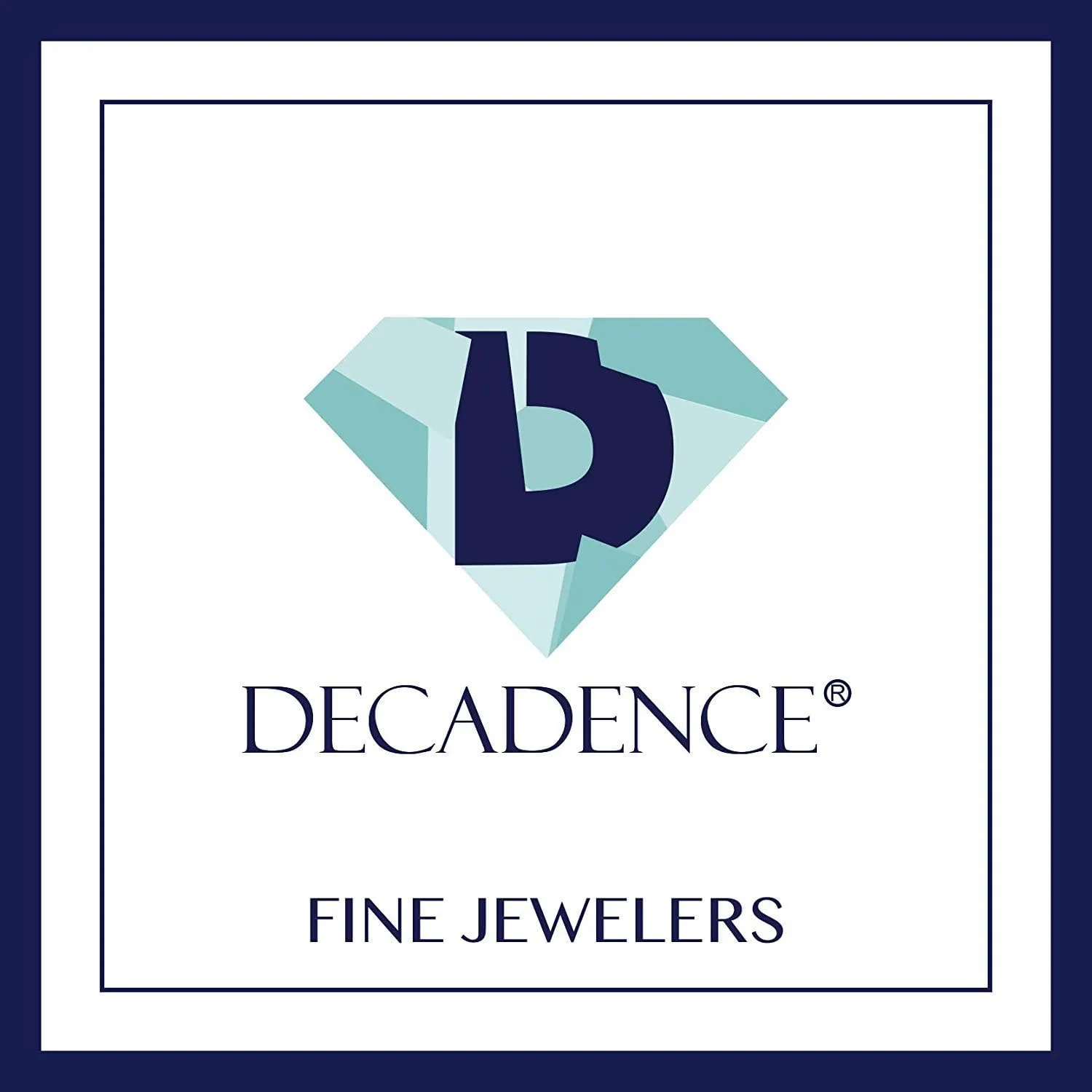 DECADENCE Sterling Silver Polished Oval Hoop Earrings for Women | Oval Hoop Earrings | Secure Bar Closure | 14k Shiny Classic Earrings