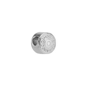 Discus Charm