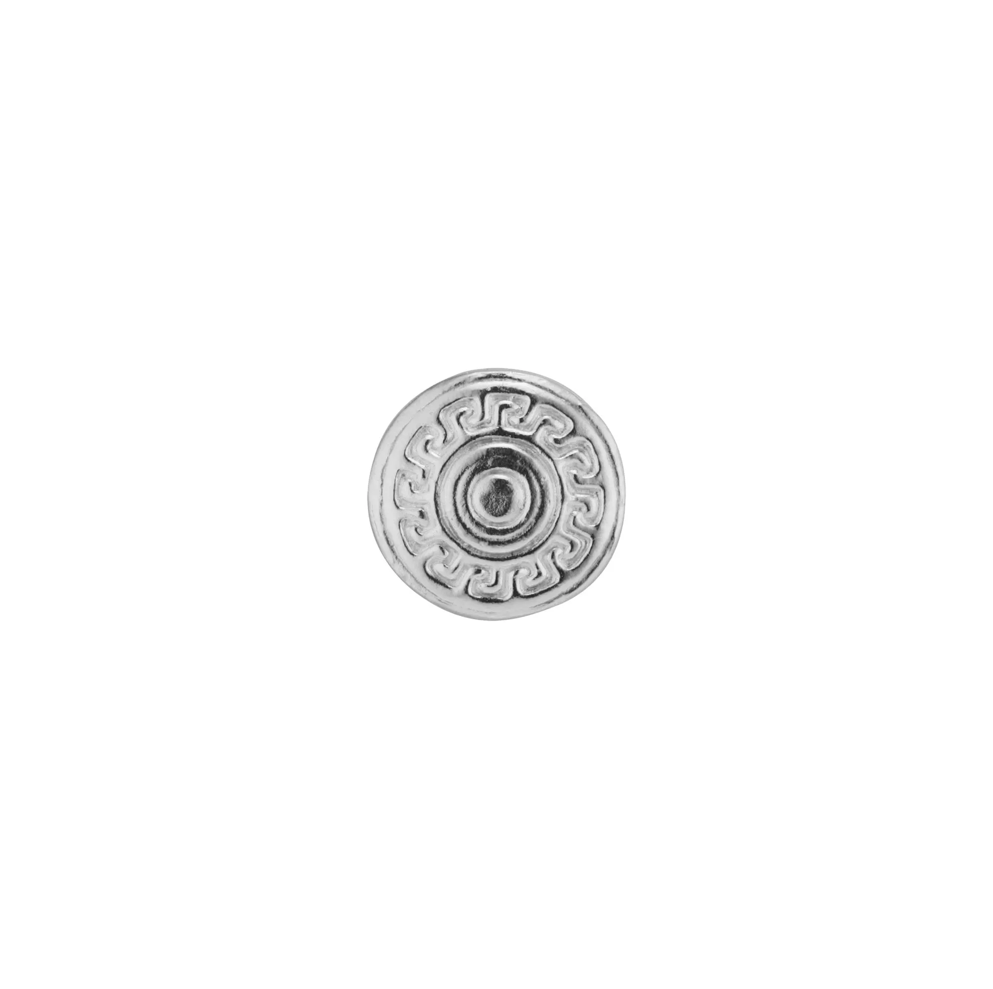 Discus Charm