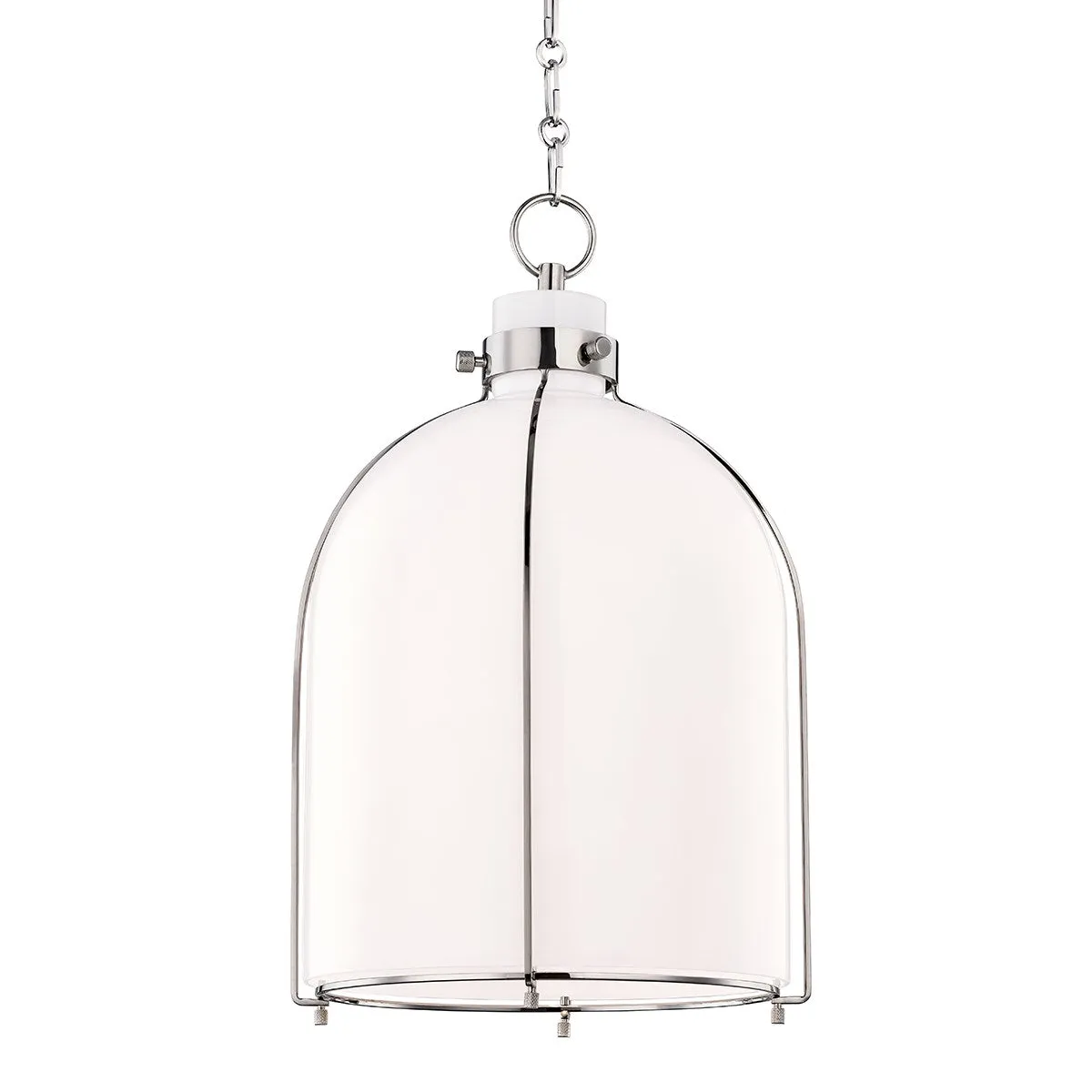 Eldridge Pendant