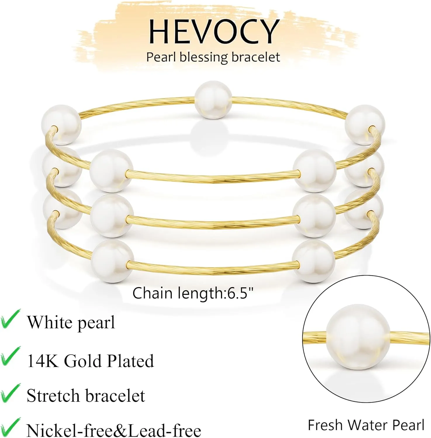 Hand Chain Bracelet Dainty Ring Bracelet Hand Chain for Women Gold Plated Bracelets Trendy Jewelry for Wedding Jewelry Birthday Gifts for Women