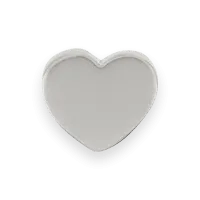 Heart Charm