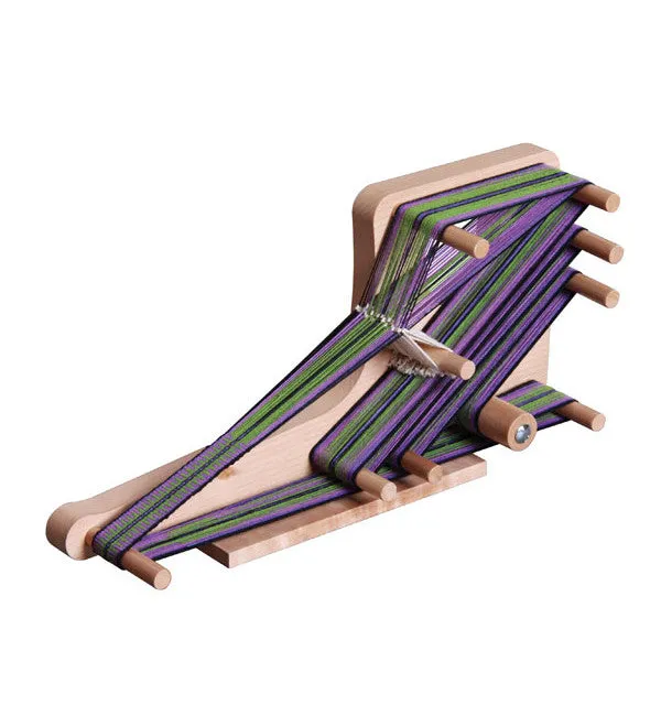 Inkle Looms