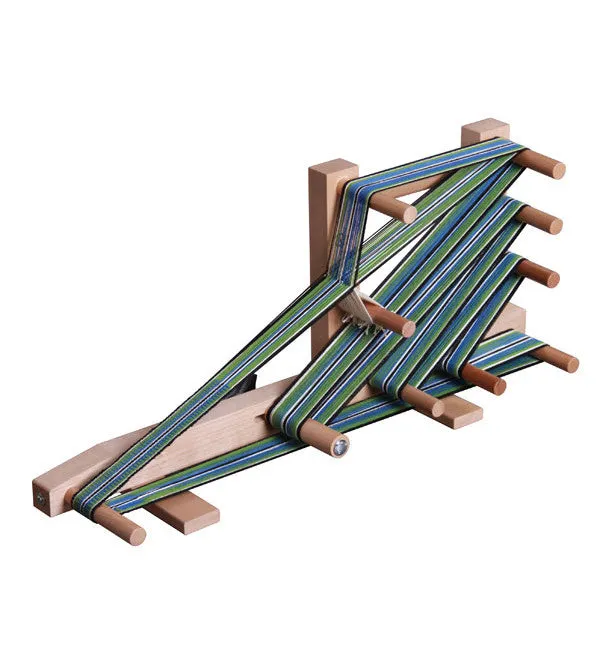 Inkle Looms