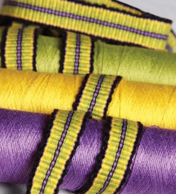 Inkle Looms