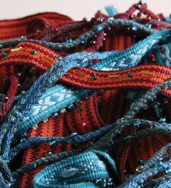 Inkle Looms