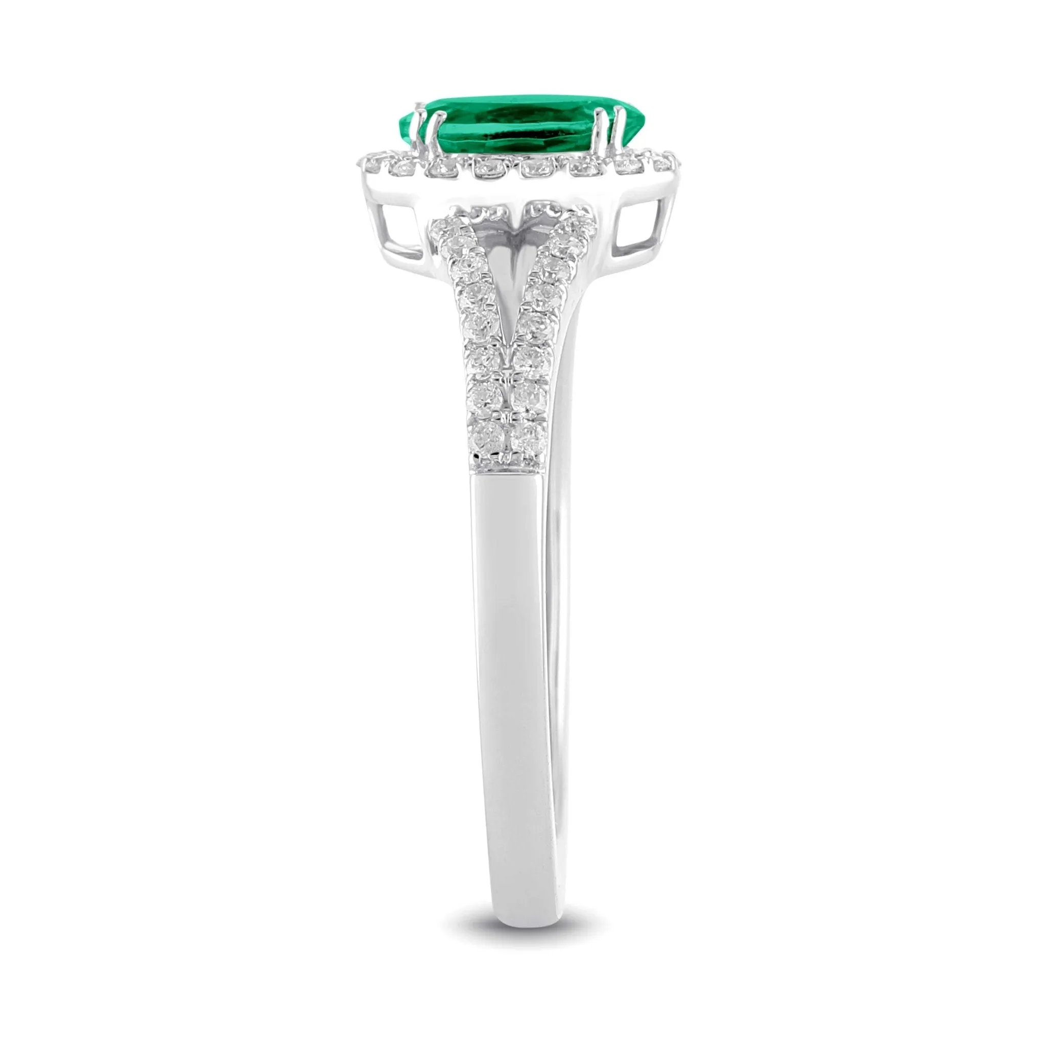 Jolie Ring - YG