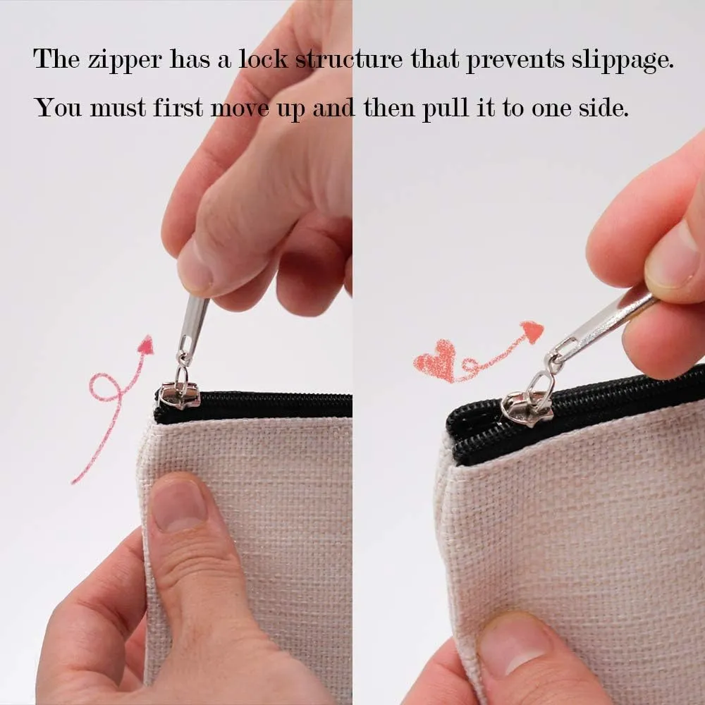 Just Engaged Gift, Bride Makeup Bag, Engagement Gift for Bride, Newly Engaged,Bridal Shower Gifts, Bride Cosmetic Bag, Gift for Bride, Bride Gift, New Bride Gift