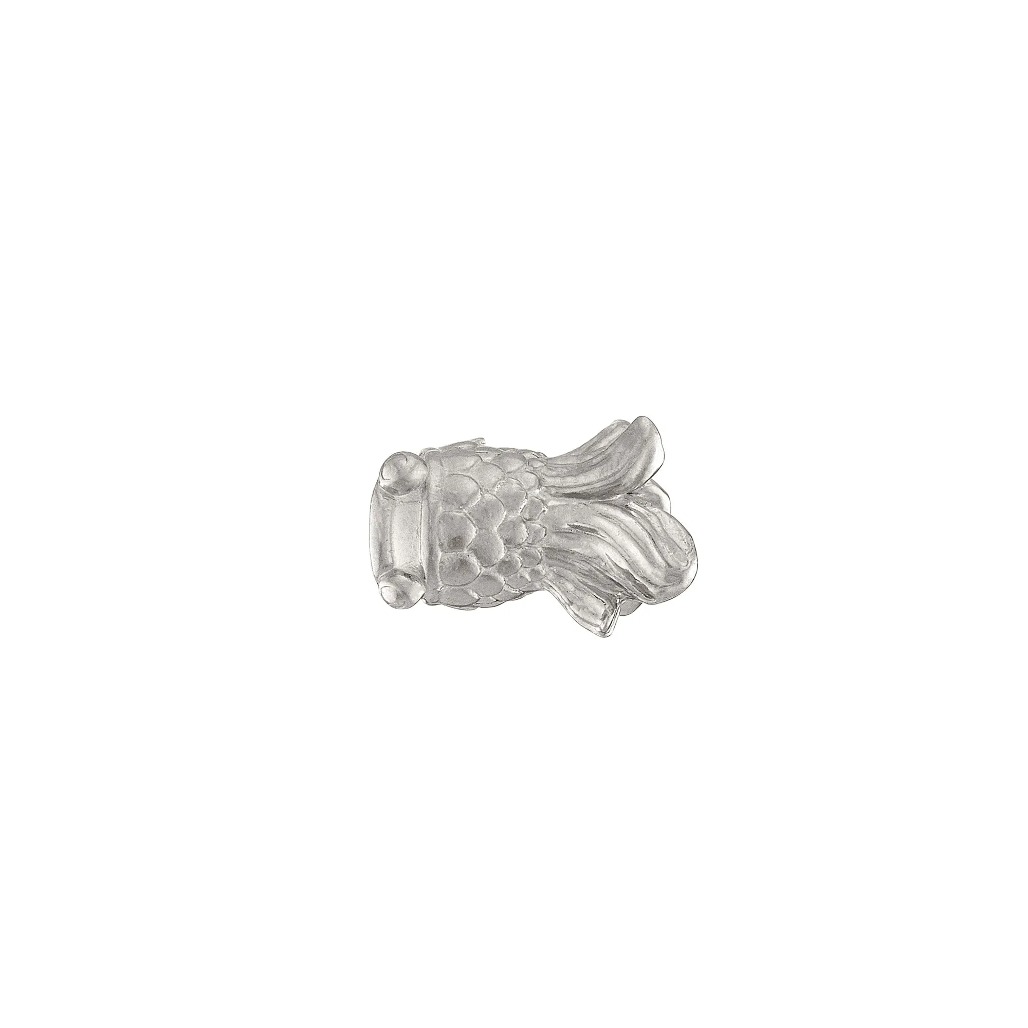 Lucky Fish Charm
