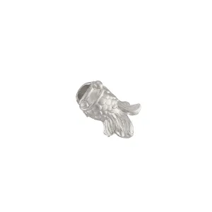 Lucky Fish Charm