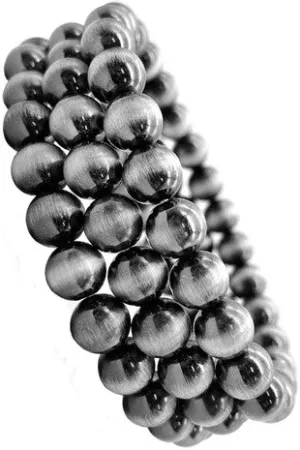 Navajo Pearls Bracelets