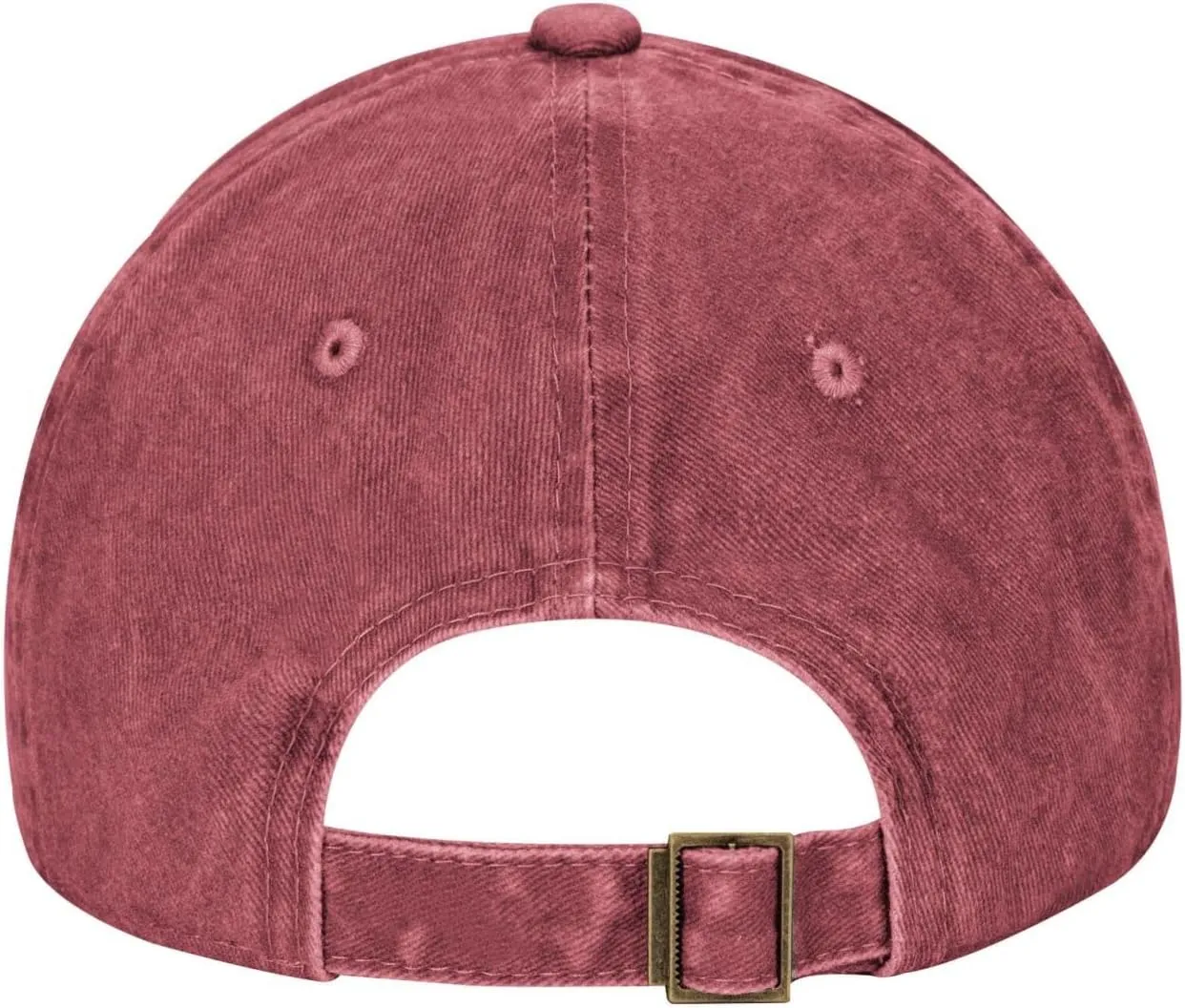 Old Geezer Formerly Knowns As Stud Muffin Hat for Men Baseball Hat Cute Cap