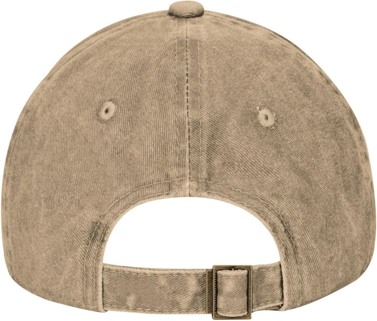 Old Geezer Formerly Knowns As Stud Muffin Hat for Men Baseball Hat Cute Cap