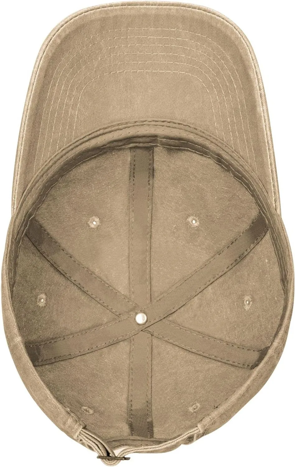 Old Geezer Formerly Knowns As Stud Muffin Hat for Men Baseball Hat Cute Cap