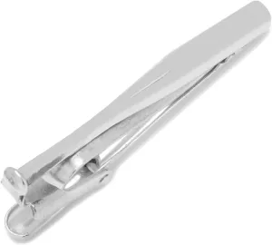 Ox and Bull Trading Co. Baseball Bat Tie Clip