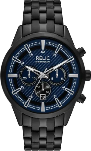 RELIC by Fossil Men's Watch