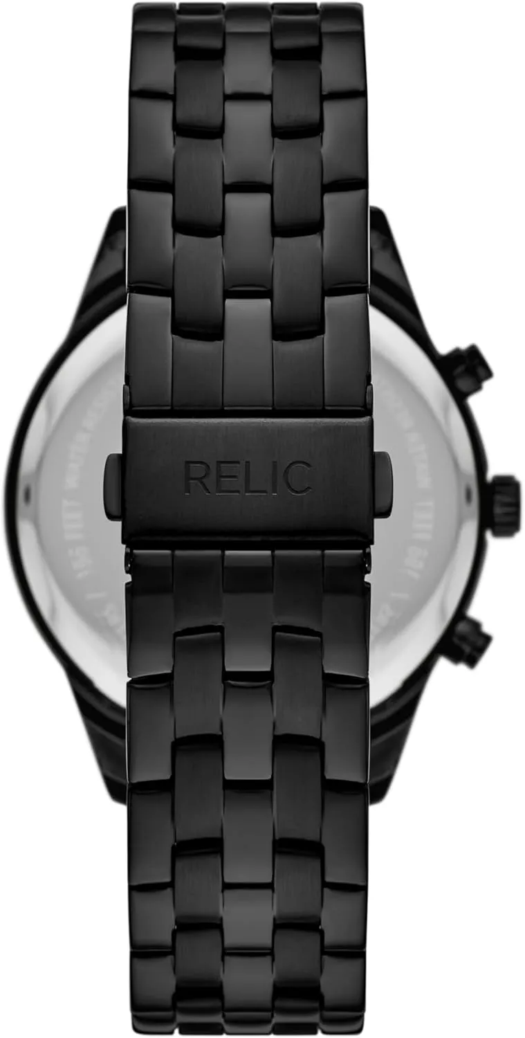 RELIC by Fossil Men's Watch