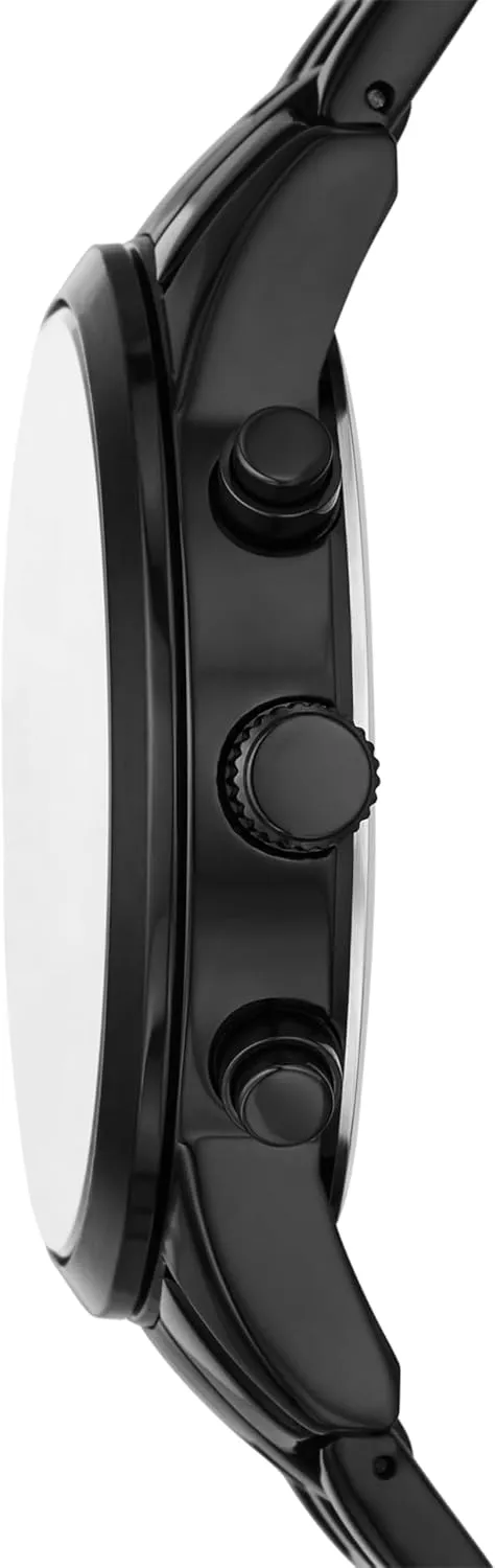 RELIC by Fossil Men's Watch