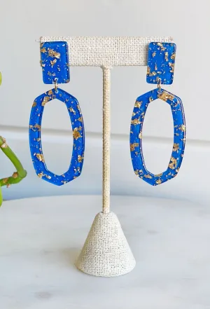 Wish For More Earrings